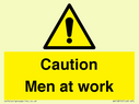 caution-men-at-work~